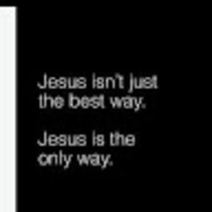 Meet your Posher, Mason